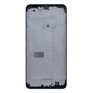 Lcd Middle Frame for Oppo A5s 2