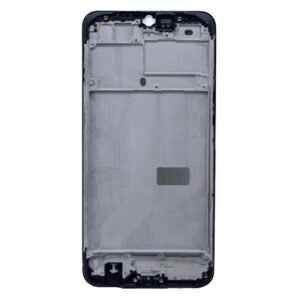 Lcd Middle Frame for Oppo A5s