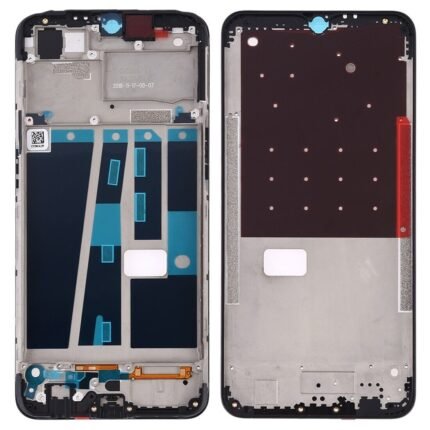 Lcd Middle Frame for Oppo A7