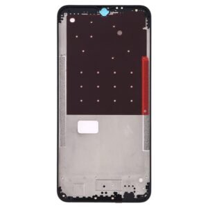 Lcd Middle Frame for Oppo A7 2