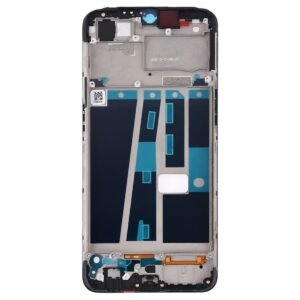 Lcd Middle Frame for Oppo A7 3