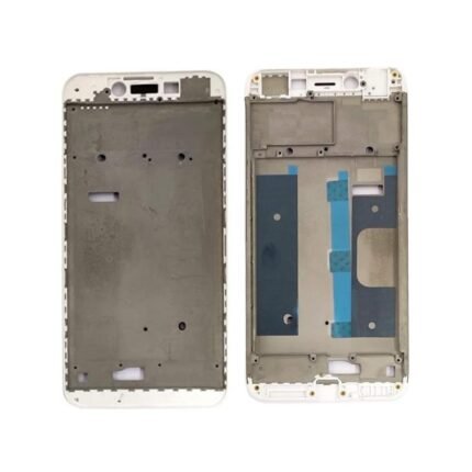 Lcd Middle Frame for Oppo A71
