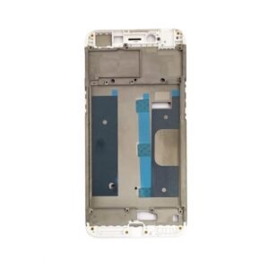 Lcd Middle Frame for Oppo A71 3