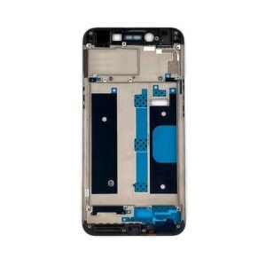 Lcd Middle Frame for Oppo A71