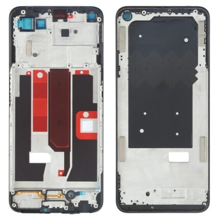 Lcd Middle Frame for Oppo A74 5G