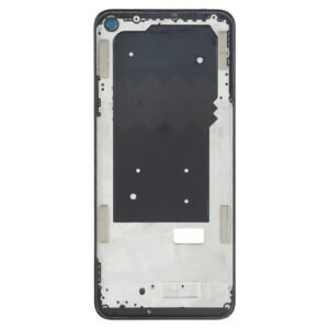 Lcd Middle Frame for Oppo A74 5G 2
