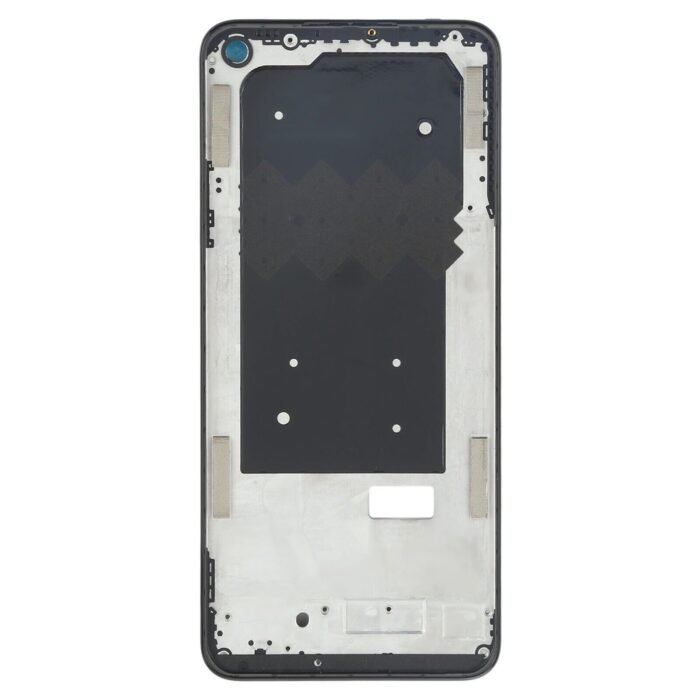 Lcd Middle Frame for Oppo A74 5G 2
