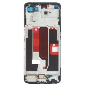 Lcd Middle Frame for Oppo A74 5G 3