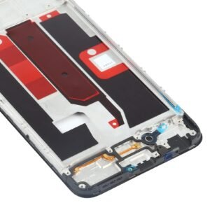 Lcd Middle Frame for Oppo A74 5G
