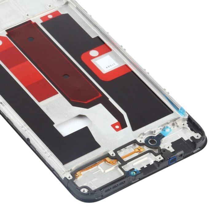 Lcd Middle Frame for Oppo A74 5G