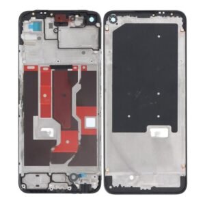 Lcd Middle Frame for Oppo A76