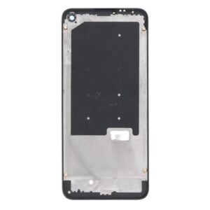 Lcd Middle Frame for Oppo A76 2