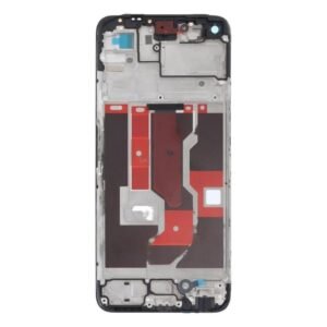 Lcd Middle Frame for Oppo A76