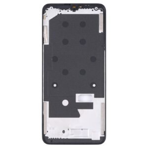 Lcd Middle Frame for Oppo A77 2022 2