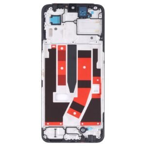 Lcd Middle Frame for Oppo A77 2022 3
