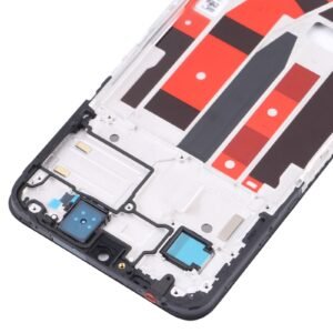 Lcd Middle Frame for Oppo A77 2022 4