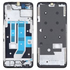 Lcd Middle Frame for Oppo A78 5G