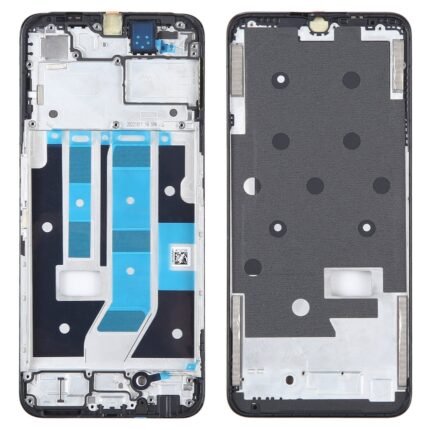 Lcd Middle Frame for Oppo A78 5G