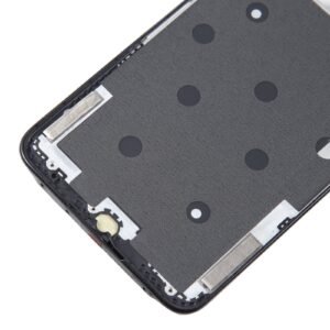 Lcd Middle Frame for Oppo A78 5G 4