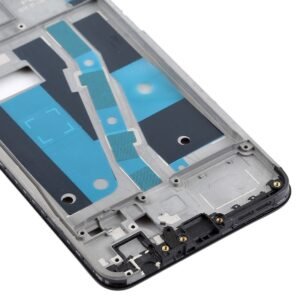 Lcd Middle Frame for Oppo A83 10