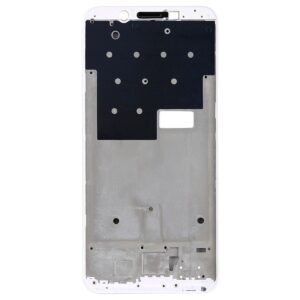 Lcd Middle Frame for Oppo A83 2