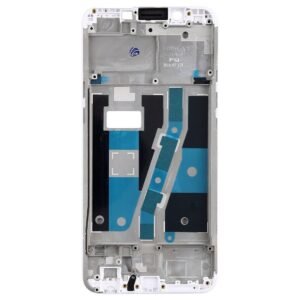 Lcd Middle Frame for Oppo A83 3
