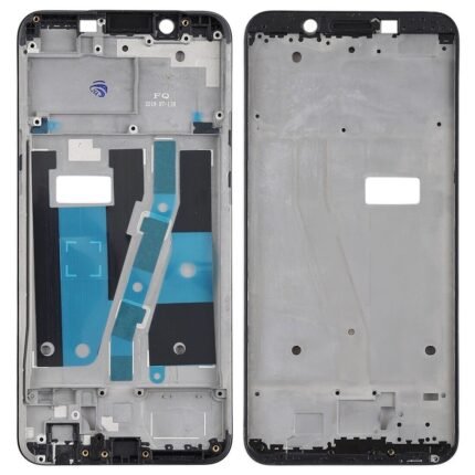 Lcd Middle Frame for Oppo A83