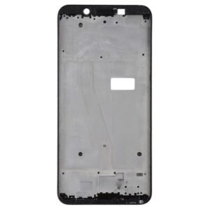 Lcd Middle Frame for Oppo A83 7