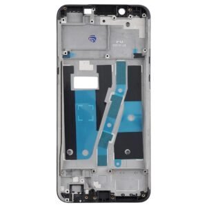 Lcd Middle Frame for Oppo A83 8