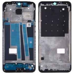 Lcd Middle Frame for Oppo A9