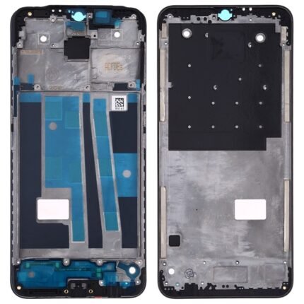 Lcd Middle Frame for Oppo F11