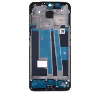 Lcd Middle Frame for Oppo A9 3