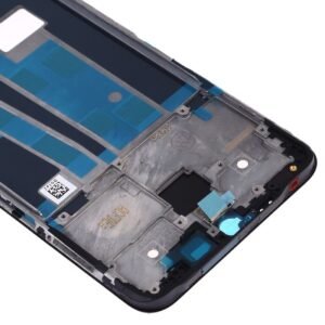 Lcd Middle Frame for Oppo A9 4