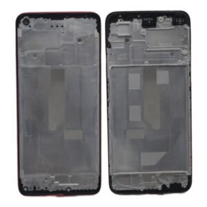 Lcd Middle Frame for Oppo A96