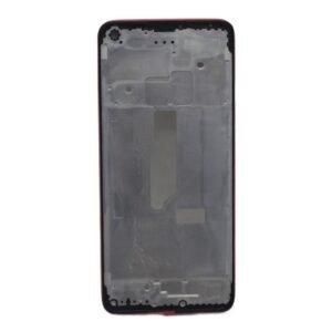 Lcd Middle Frame for Oppo A96 2