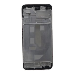 Lcd Middle Frame for Oppo A96