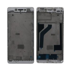 Lcd Middle Frame for Oppo F1