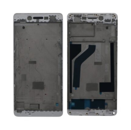 Lcd Middle Frame for Oppo F1