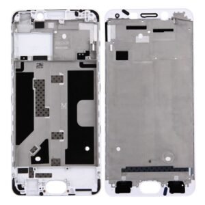 Lcd Middle Frame for Oppo F1 Plus