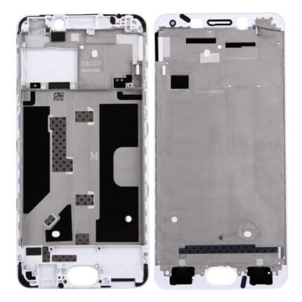 Lcd Middle Frame for Oppo F1 Plus