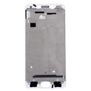 Lcd Middle Frame for Oppo F1 Plus 2