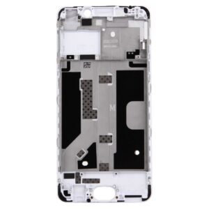 Lcd Middle Frame for Oppo F1 Plus 3