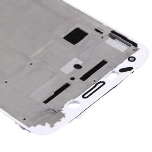 Lcd Middle Frame for Oppo F1 Plus 4