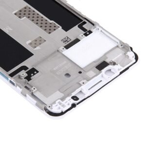 Lcd Middle Frame for Oppo F1 Plus 5