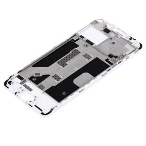 Lcd Middle Frame for Oppo F1 Plus