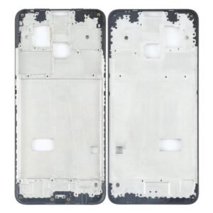 Lcd Middle Frame for Oppo F11 Pro