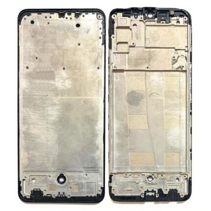 Lcd Middle Frame for Oppo F15