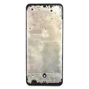 Lcd Middle Frame for Oppo F15 2