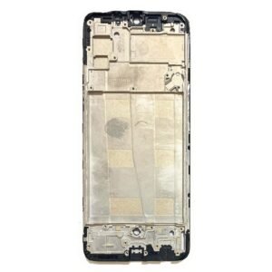 Lcd Middle Frame for Oppo F15
