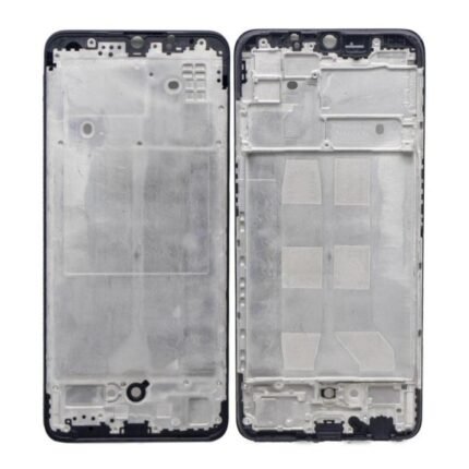 Lcd Middle Frame for Oppo F17